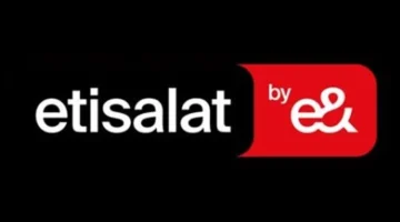 كيفية تسجيل حسابك في تطبيق اتصالات الآن وأهم 5 خطوات لتفعيل الخدمات الرقمية